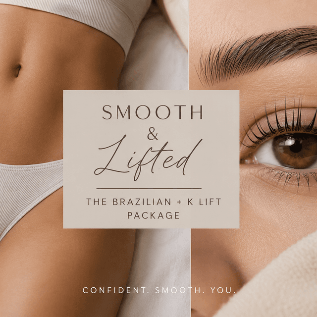 Smooth and Lifted at YVM Aesthetics in Rockaway NJ, NJ